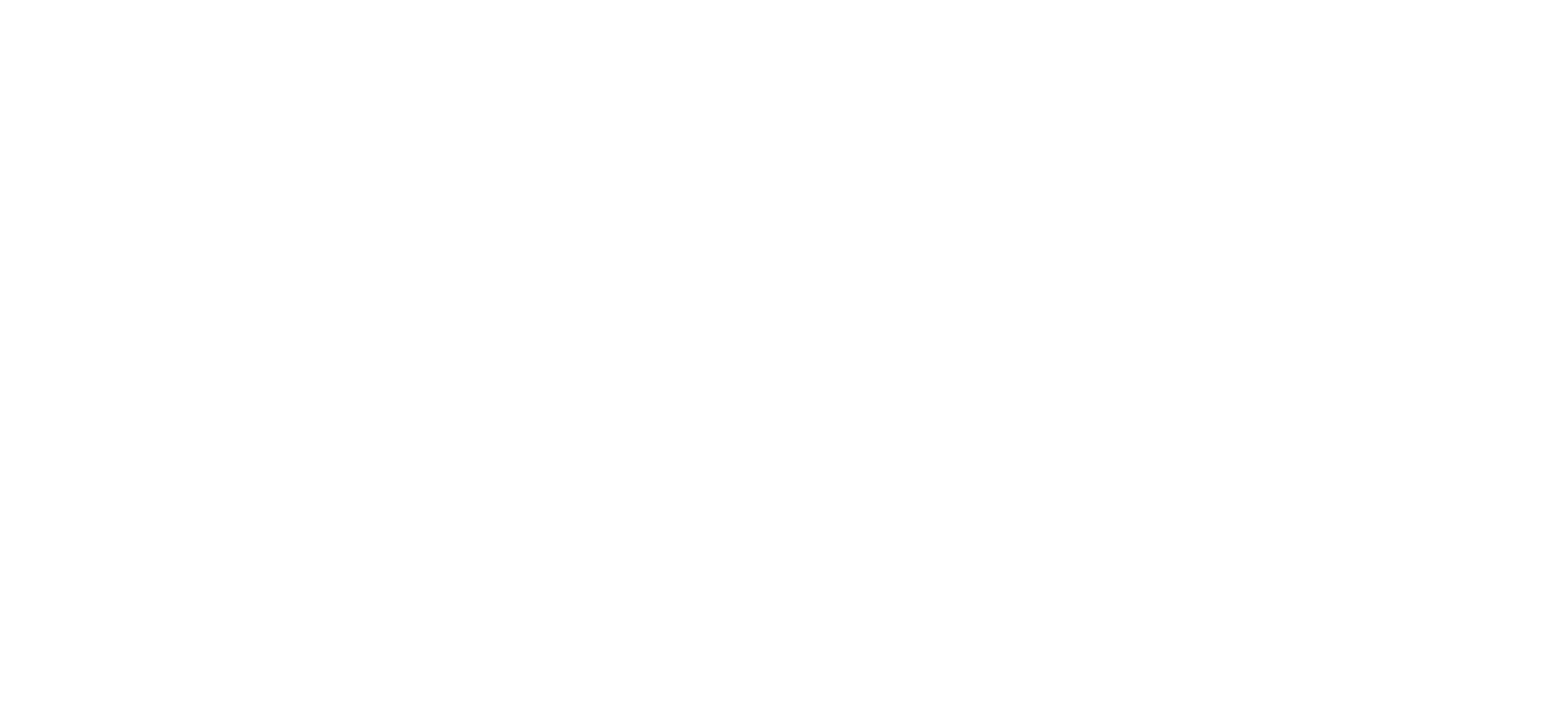 Rhonda LePoidevin Logo_white